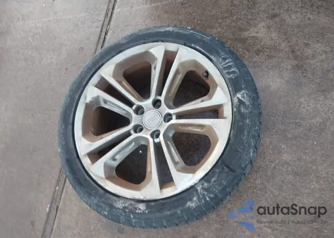 2017 Audi Q3 2.0T Premium from USA, damaged, VIN WA1JCCFS2HR017552